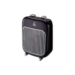 TERMOVENTILADOR 2000W IP21… · EL3-33118 | HogarLider
