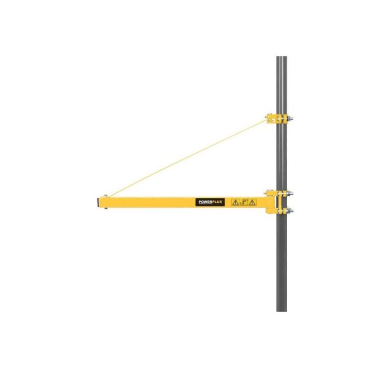 BRAZO SOPORTE PIVOTANTE PARA… · EL3-82818 | HogarLider