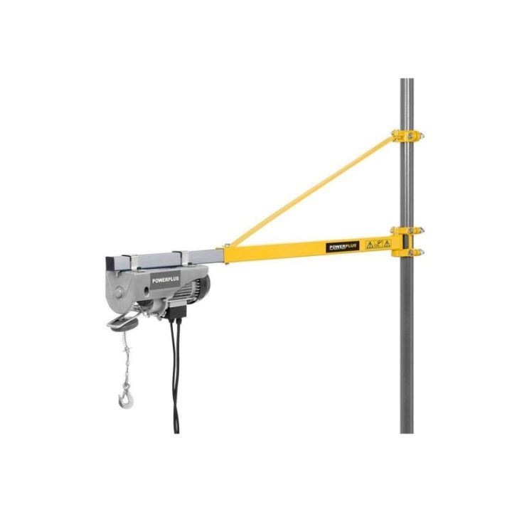 BRAZO SOPORTE PIVOTANTE PARA… · EL3-82818 | HogarLider