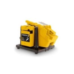AFILADORA MULTIFUNCIONAL 96 W | HogarLider