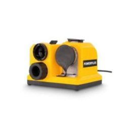 AFILADOR DE BROCAS 80 W | HogarLider