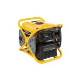 GENERADOR INVERTER AVR 3200 W | HogarLider