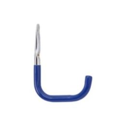 GANCHO UNIVERSAL FORRADO CON FUNDA, Ø16 x 160 mm | HogarLider