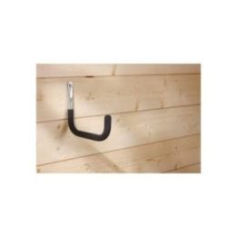 GANCHO DE ALMACENAMIENTO CON FUNDA… · EL3-86398 | HogarLider