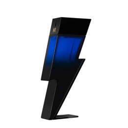 Carolina Herrera Bad Boy Cobalt… · 84110610837… | HogarLider
