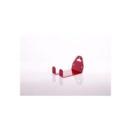 GANCHO DE PARED PARA BICICLETA CON… · EL3-99824 | HogarLider