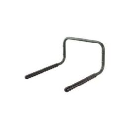 SOPORTE DE PARED PARA BICICLETA… · EL3-99838 | HogarLider