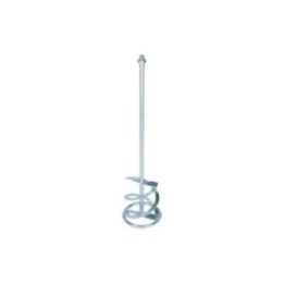 MEZCLADOR GALVANIZADO HELICOIDAL… · EL3-16109 | HogarLider