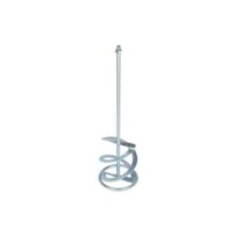MEZCLADOR GALVANIZADO HELICOIDAL… · EL3-16110 | HogarLider