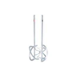 MEZCLADOR GALVANIZADO, DOBLE, 2 x… · EL3-16111 | HogarLider
