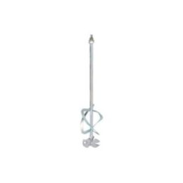MEZCLADOR GALVANIZADO DOBLE… · EL3-16112 | HogarLider