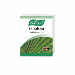 Vogel Sabalsan 30 Comp | HogarLider