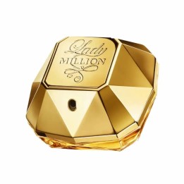 Paco Rabanne Lady Million Eau De… · 33496686126… | HogarLider