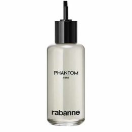 Paco Rabanne Phantom Intense Eau De… · 33496686300… | HogarLider