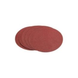 DISCO LIJA Ø180 mm G60, BLISTER 5 uds | HogarLider