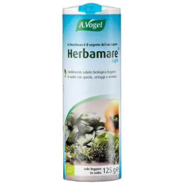 Vogel Herbamare Diet 125g Bajo En Sodio | HogarLider