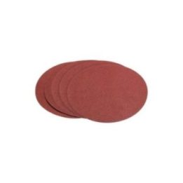DISCO LIJA Ø180 mm G240, BLISTER 5 uds | HogarLider