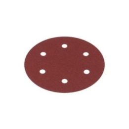 DISCO LIJA CARTÓN YESO Ø225 mm… · EL3-16123 | HogarLider