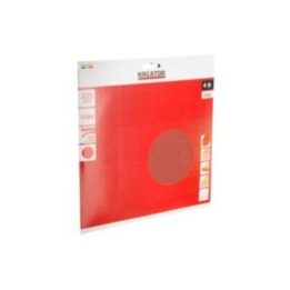 DISCO LIJA CARTÓN YESO Ø225 mm… · EL3-16125 | HogarLider
