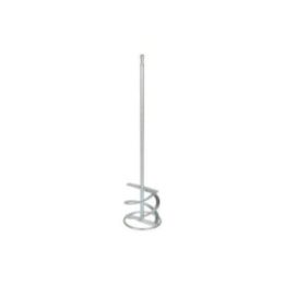 MEZCLADOR GALVANIZADO Ø115 x 500 mm… · EL3-16129 | HogarLider
