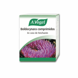 Vogel Boldocynara 60 Comp | HogarLider