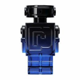 Paco Rabanne Phantom Intense Eau De… · 33496686300… | HogarLider
