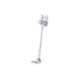 ASPIRADORA ESCOBA AD 7079 SIN CABLE 300 W 25 kPa | HogarLider