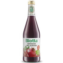 Vogel Biotta Granada Drink 500ml | HogarLider