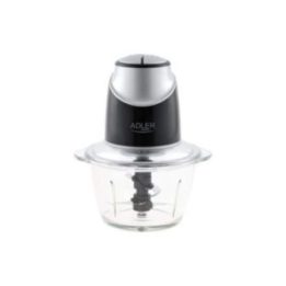 PICADORA AD 4082, 550 W, 1,2 L | HogarLider