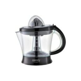 EXPRIMIDOR AD 4008, NEGRO, 60 W, 1 L | HogarLider