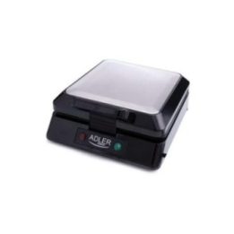 GOFRERA AD 3036, 1500 W | HogarLider