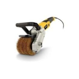 LIJADORA RODILLO 1400 W Ø120 x 100… · EL3-84073 | HogarLider