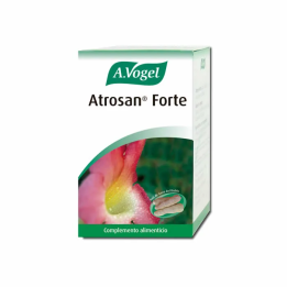 Vogel Atrosan Forte 60 Comp | HogarLider