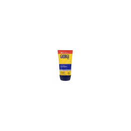 Giorgi Line Giorgi Viaje Gel 50ml Extrafuerte N3 | HogarLider