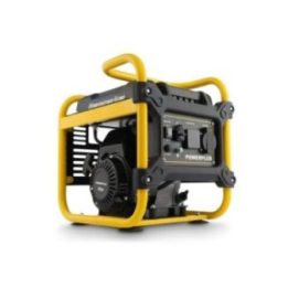 GENERADOR INVERTER AVR 1000 W | HogarLider