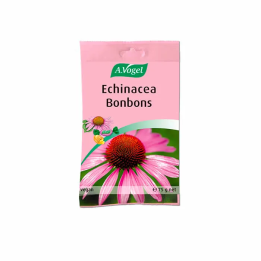 Vogel Caramelos Echina-C Bonbons 75g | HogarLider