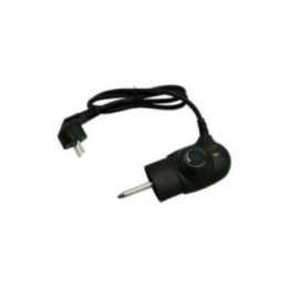 RECAMBIO TERMOSTATO REGULABLE… · EL3-03057 | HogarLider