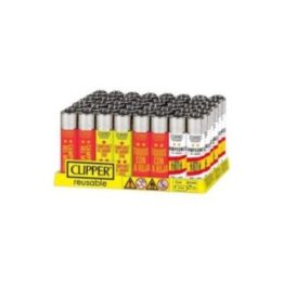 ENCENDEDOR CP11R, ESPAÑA CAMPEONES… · EL3-55049 | HogarLider