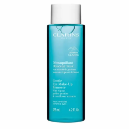 Clarins Loción Desmaquillante Suave… · 36660570148… | HogarLider