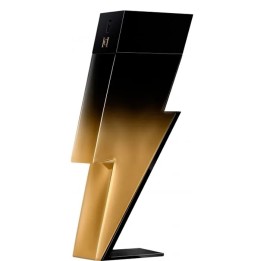 Carolina Herrera Bad Boy Extreme… · 84110610570… | HogarLider