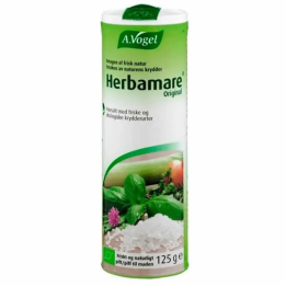 Vogel Herbamare Original 125g | HogarLider