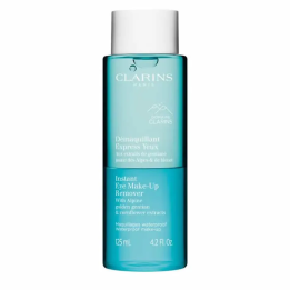 Clarins Démaquillant Express Ojos 125ml | HogarLider