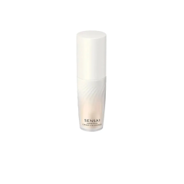 Sensai Awakening Crema Esencia… · 49731675299… | HogarLider