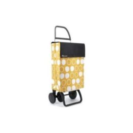 CARRO DE LA COMPRA JEAN SYMBOL 4… · EL3-87150 | HogarLider