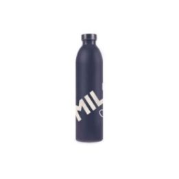 BOTELLA ISOTÉRMICA DE ACERO… · EL3-56535 | HogarLider