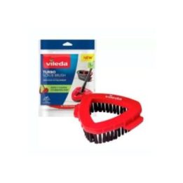 RECAMBIO TURBO SCRUB BRUSH | HogarLider
