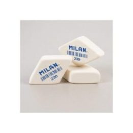 GOMAS DE BORRAR MIGA DE PAN, 230… · EL3-64047 | HogarLider