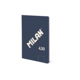 CUADERNO A6, ENCOLADO, 48 HOJAS… · EL3-64346 | HogarLider