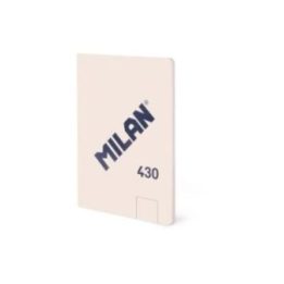 CUADERNO A6, ENCOLADO, 48 HOJAS… · EL3-64348 | HogarLider