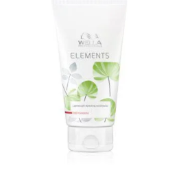 Wella Elements Renewing Conditioner 200ml | HogarLider